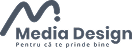 Arhitectura web, aplicatii, SEO & marketing