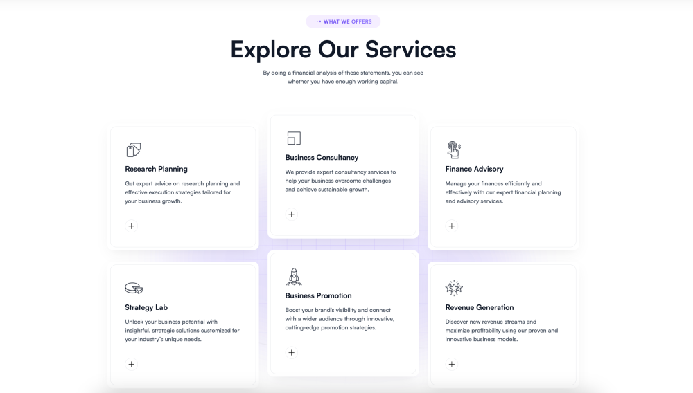 Imagine editorială Media Design pentru Google Ads — Setup & Optimizare