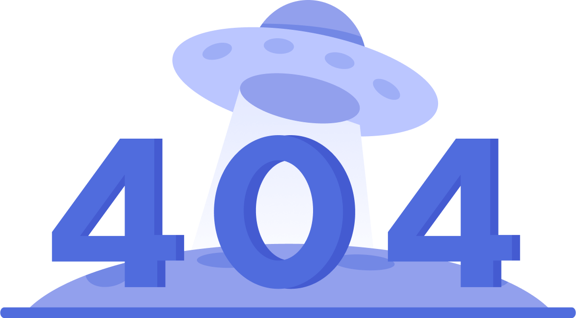 Arhitectură web, aplicații, SEO & marketing