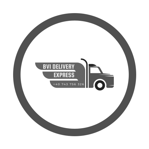 BVI DELIVERY EXPRESS S.R.L.