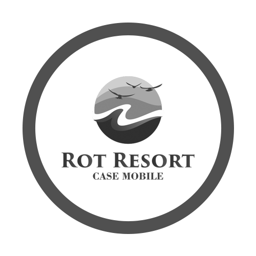 ROT RESORT SRL
