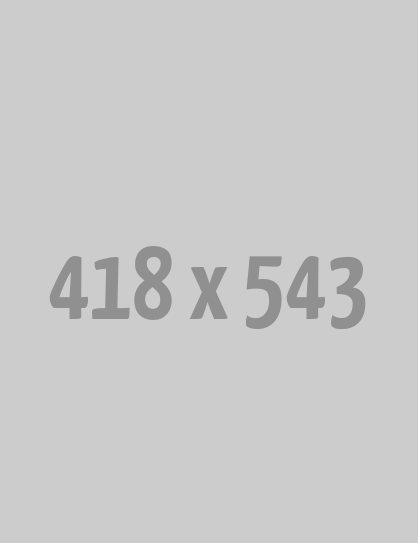 Development functii custom
