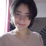 Daniela