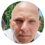 Radu